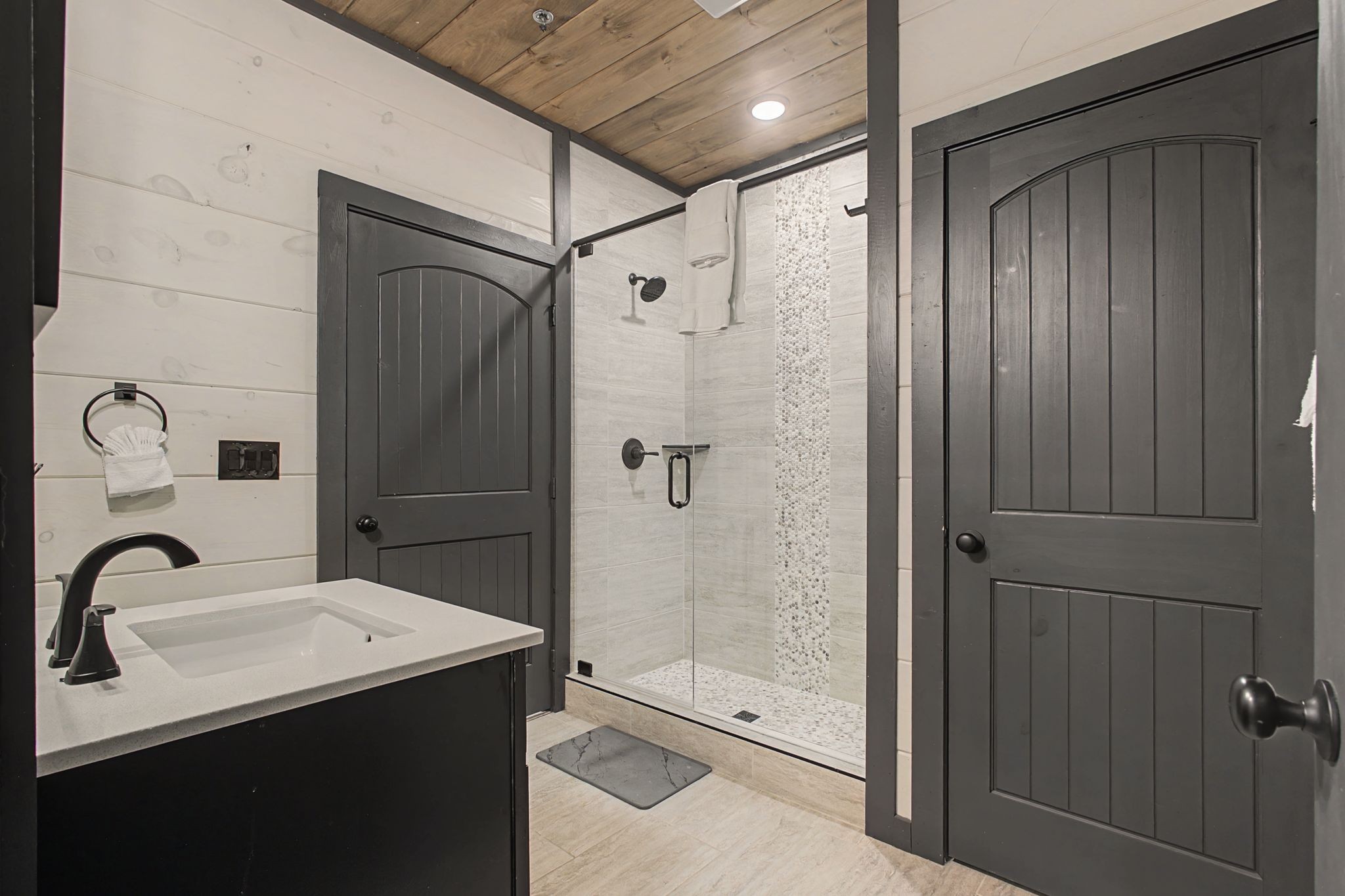 315 Rambling Crk Way Sevierville, TN 37862 - Photo 57 of 80