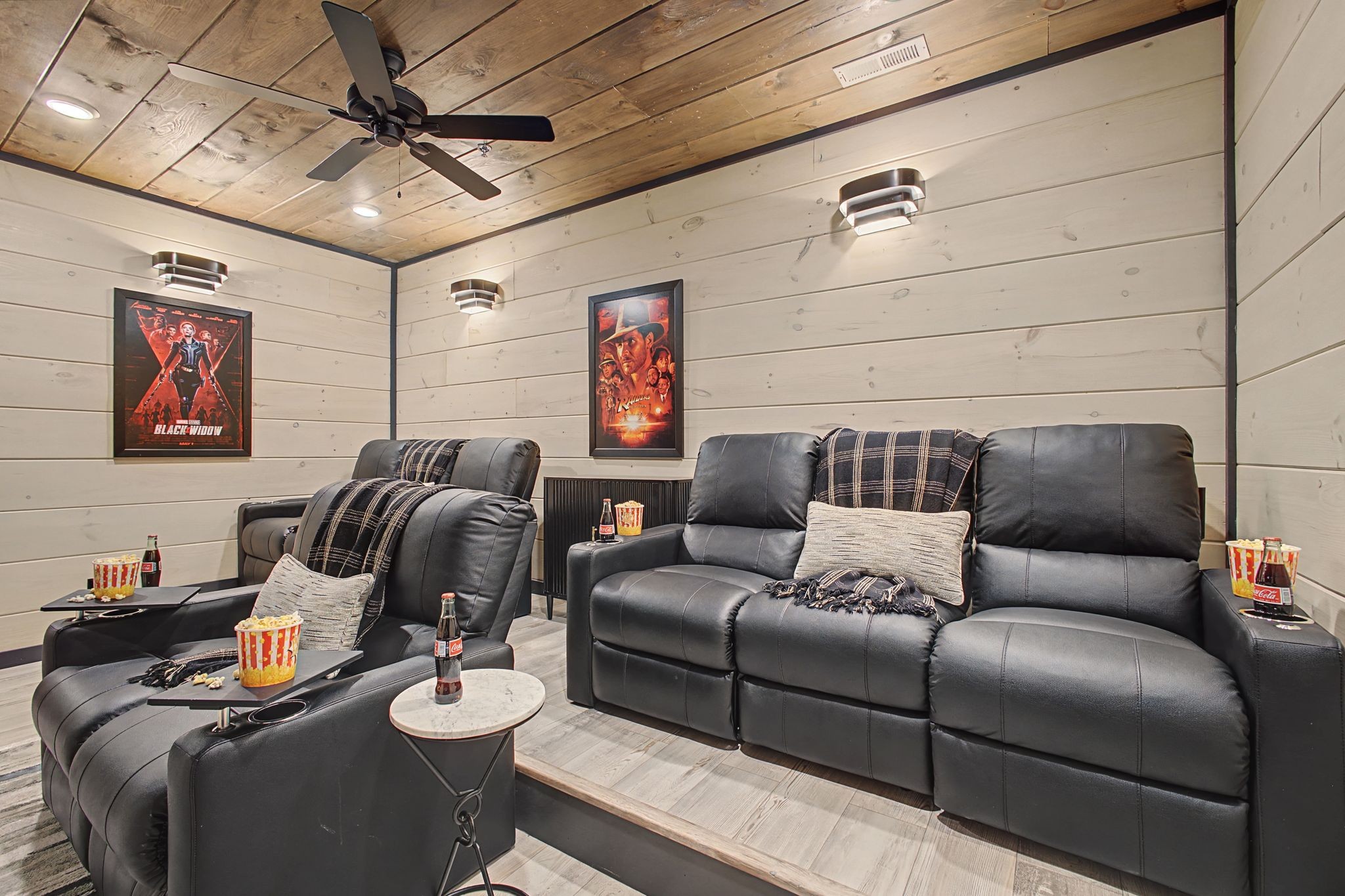 315 Rambling Crk Way Sevierville, TN 37862 - Photo 59 of 80