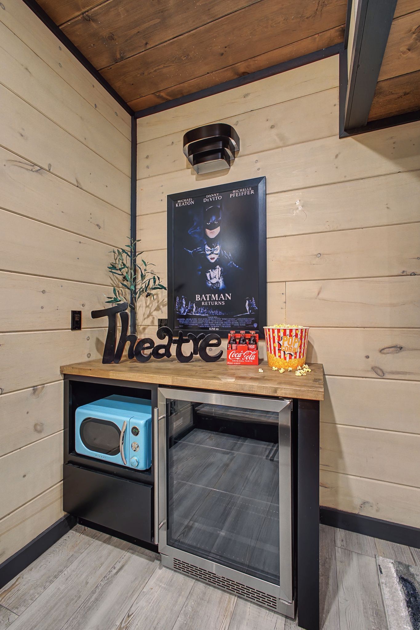 315 Rambling Crk Way Sevierville, TN 37862 - Photo 60 of 80