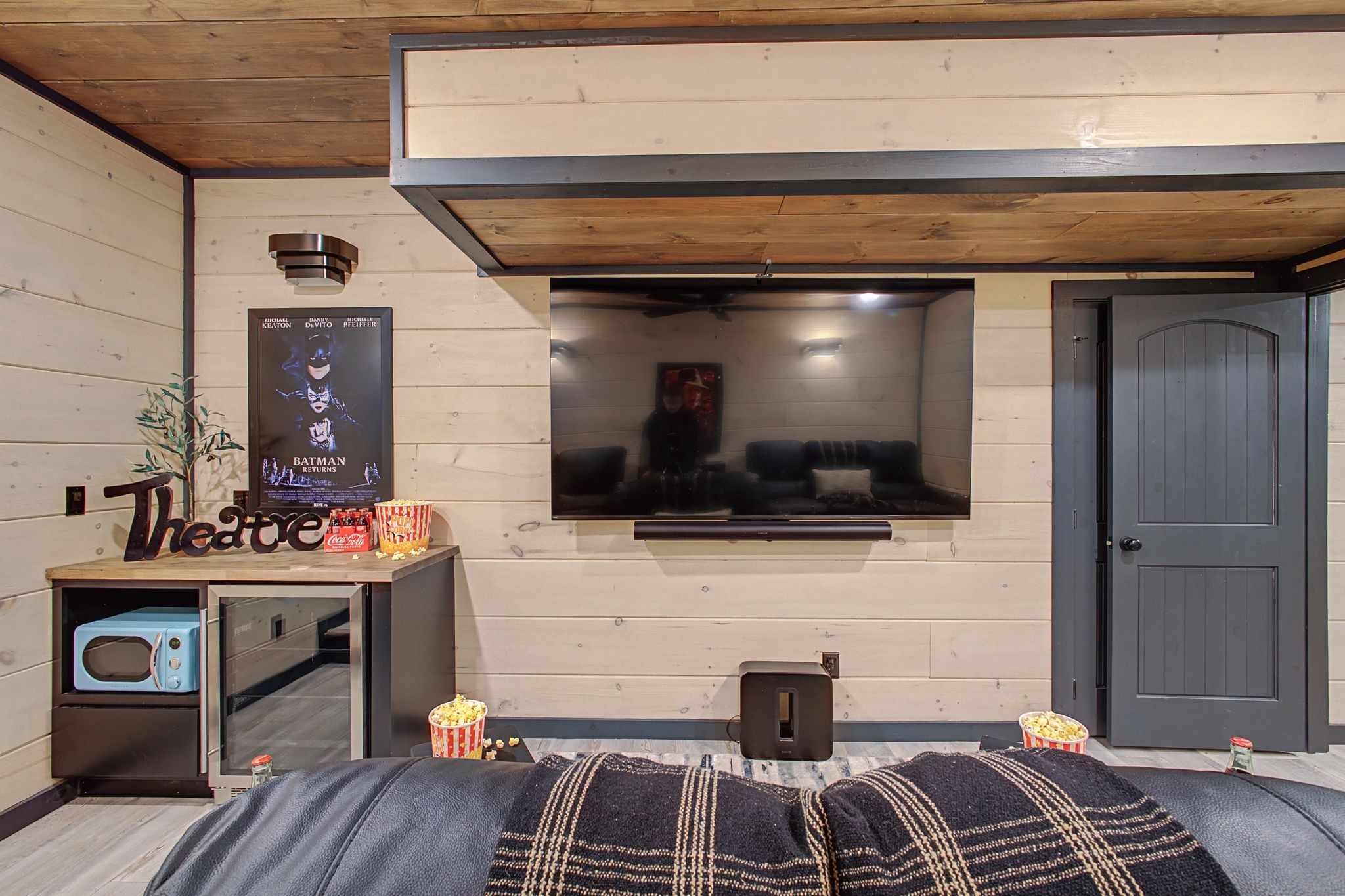 315 Rambling Crk Way Sevierville, TN 37862 - Photo 61 of 80