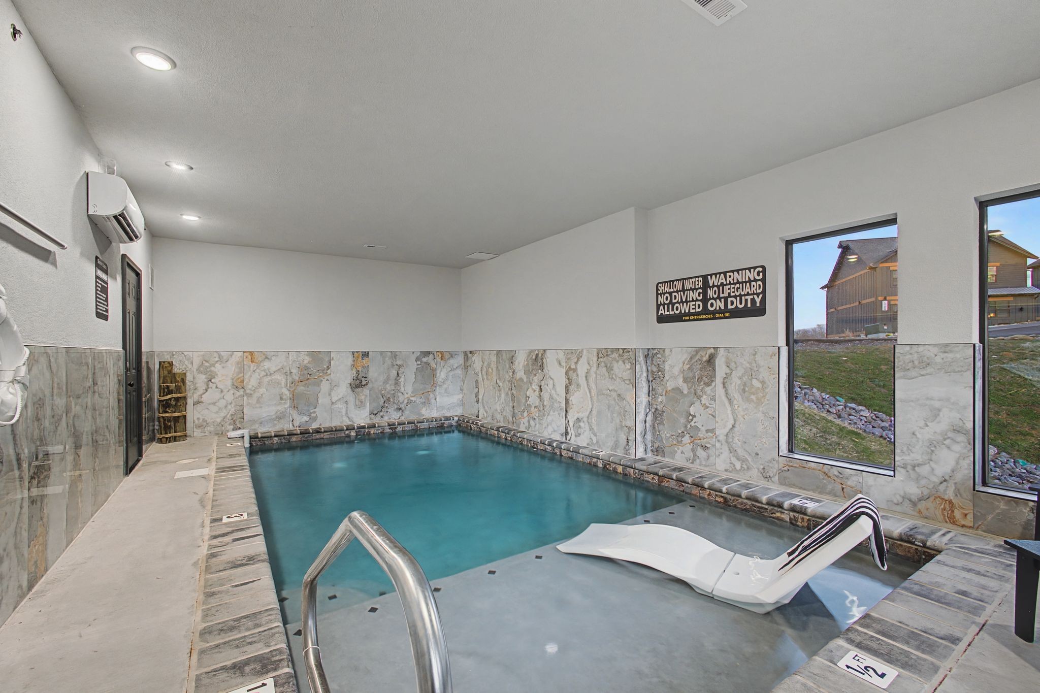 315 Rambling Crk Way Sevierville, TN 37862 - Photo 62 of 80