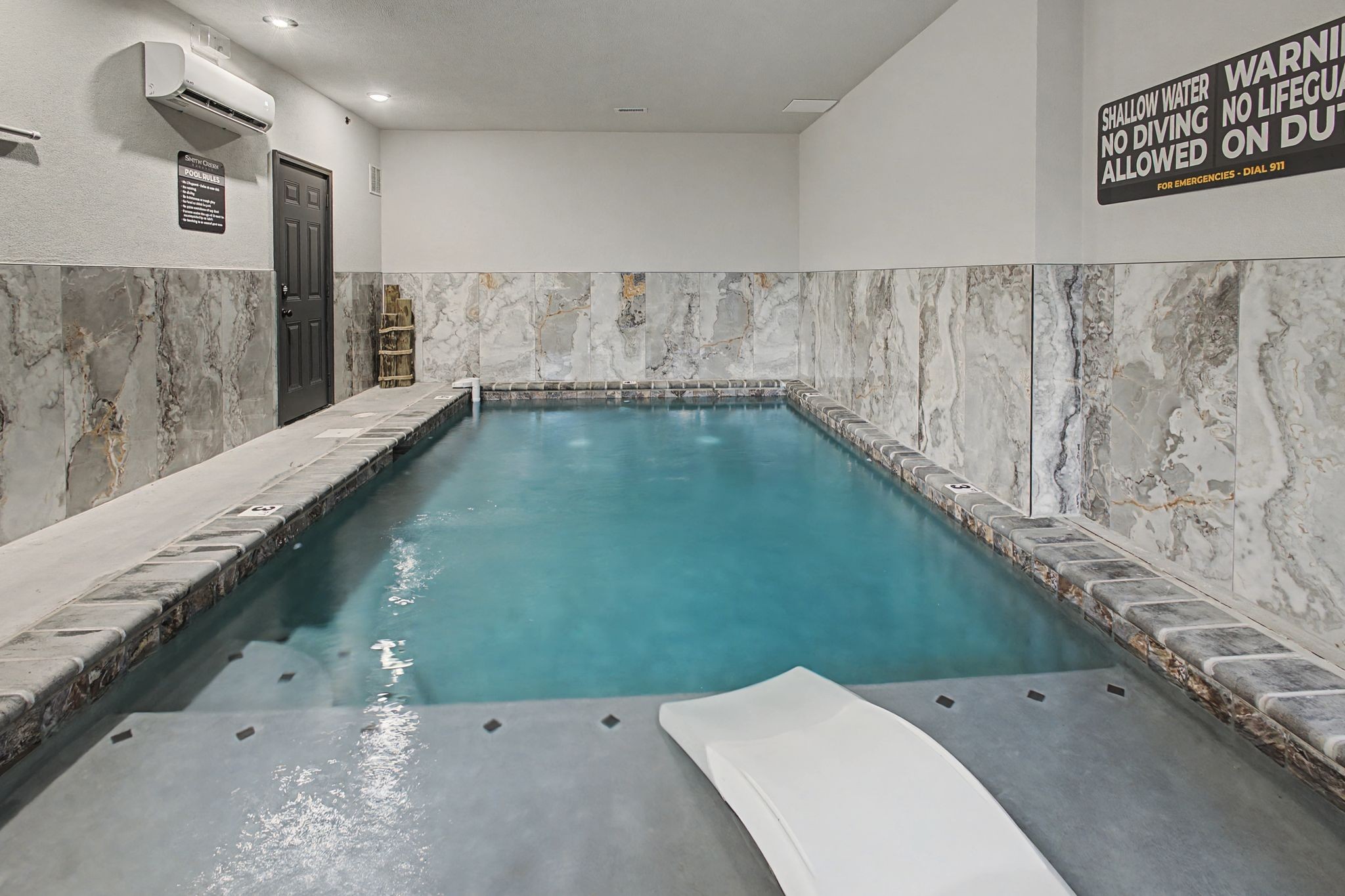 315 Rambling Crk Way Sevierville, TN 37862 - Photo 63 of 80