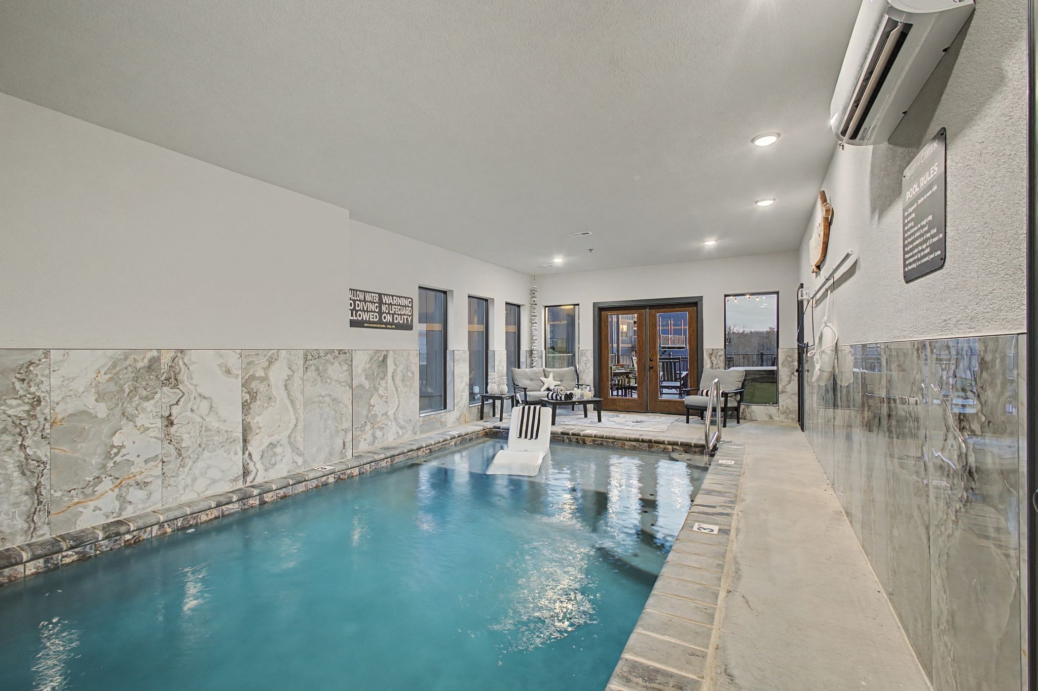 315 Rambling Crk Way Sevierville, TN 37862 - Photo 64 of 80