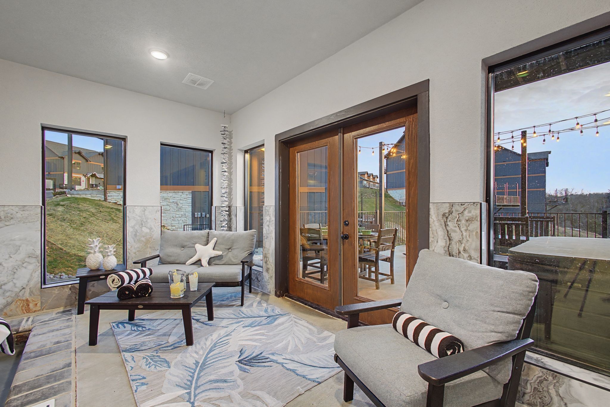 315 Rambling Crk Way Sevierville, TN 37862 - Photo 65 of 80