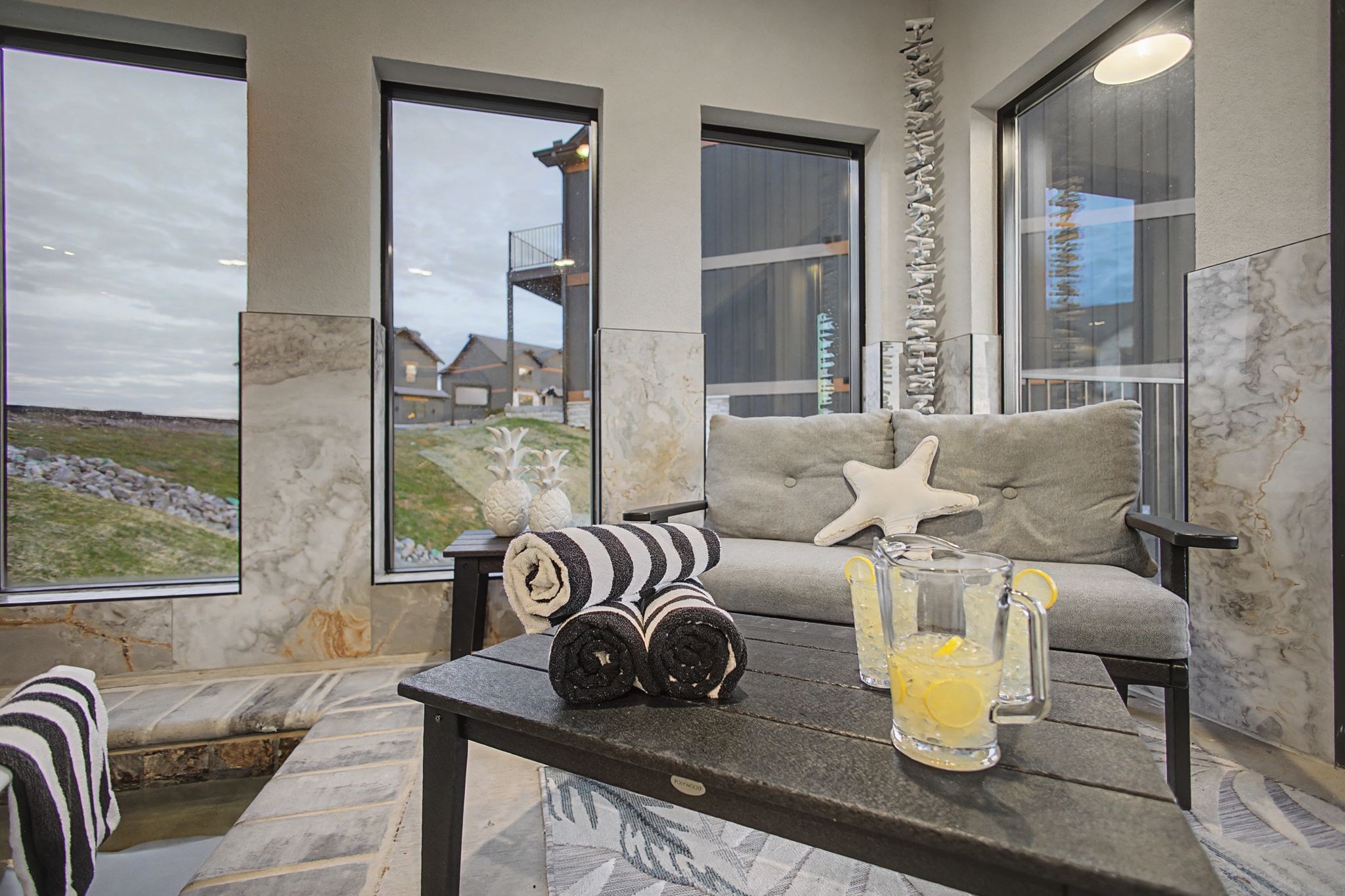 315 Rambling Crk Way Sevierville, TN 37862 - Photo 66 of 80