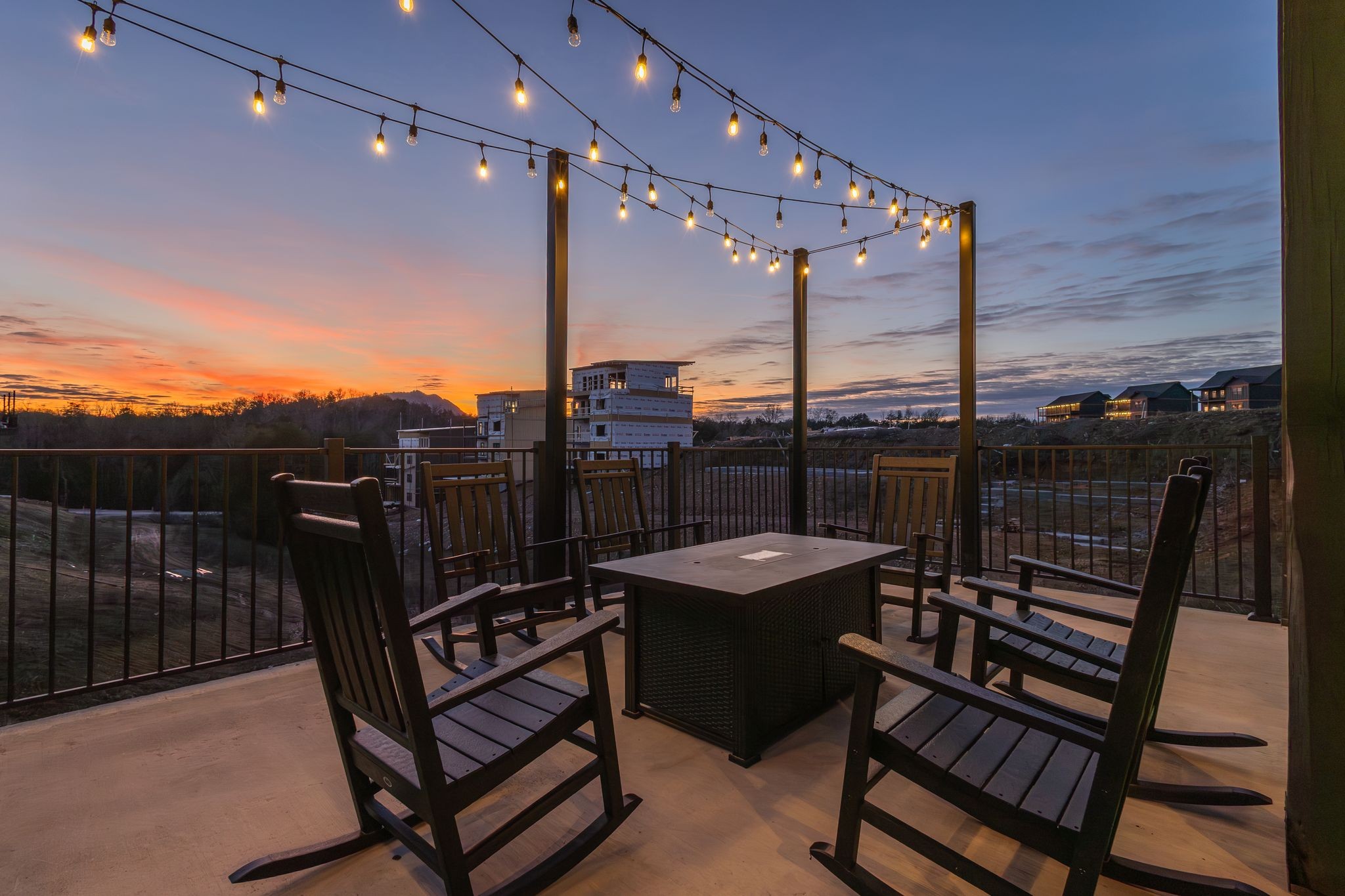 315 Rambling Crk Way Sevierville, TN 37862 - Photo 72 of 80