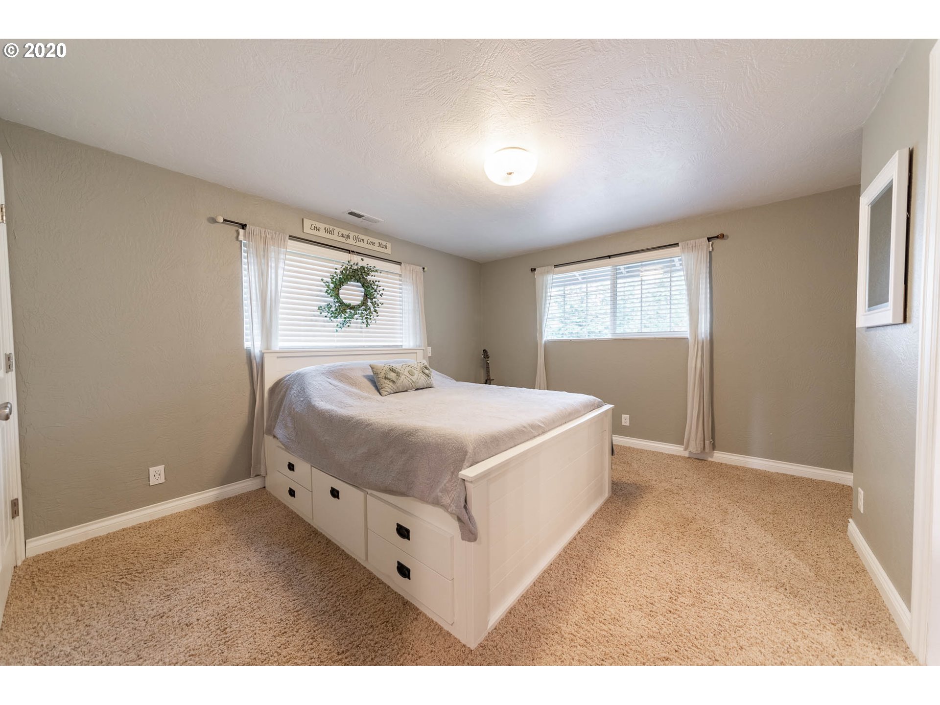 25321 Butler Road Junction City, OR 97448 - Photo 14 of 32 Gallery Image 14
