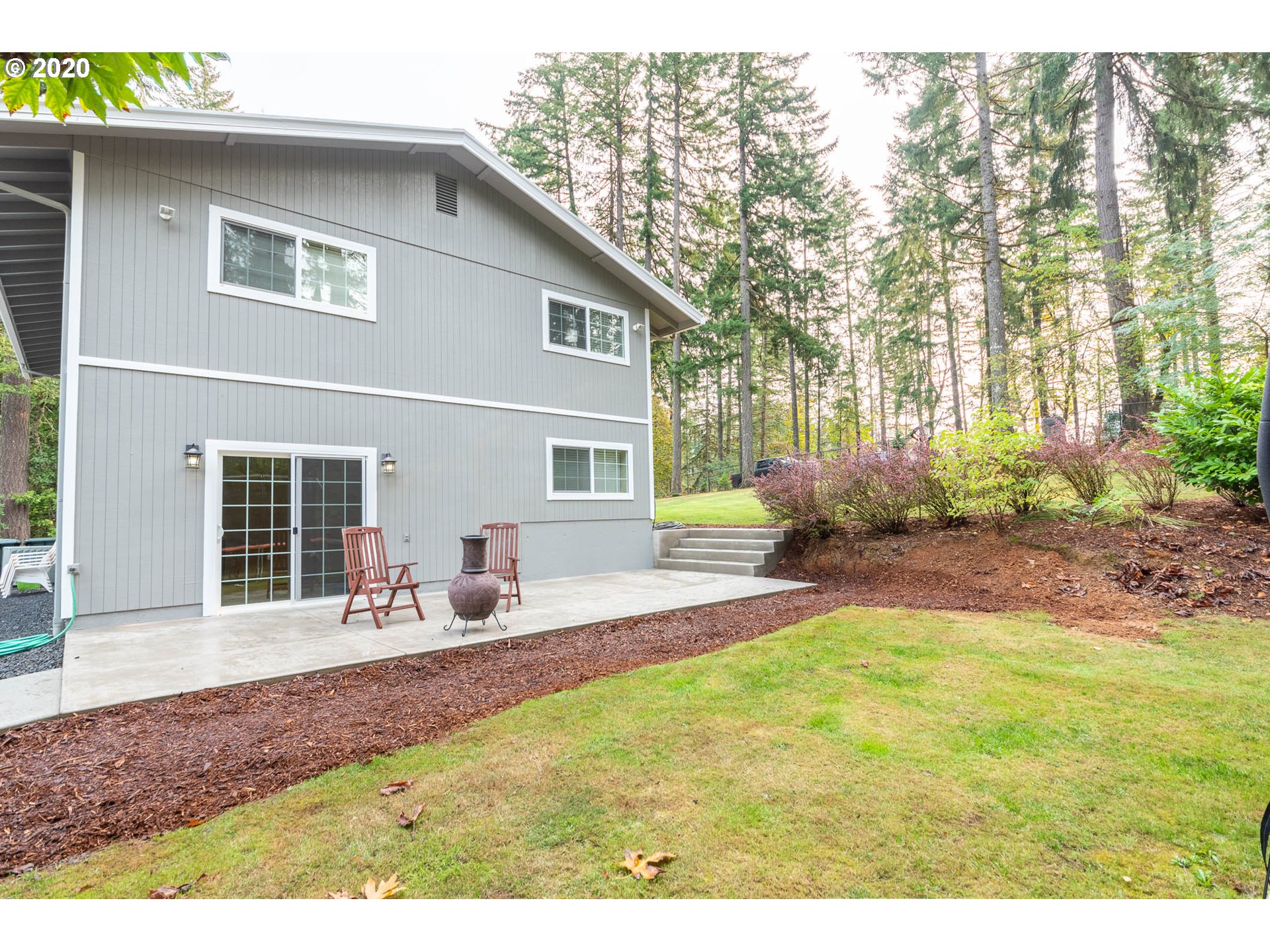 25321 Butler Road Junction City, OR 97448 - Photo 22 of 32 Gallery Image 22