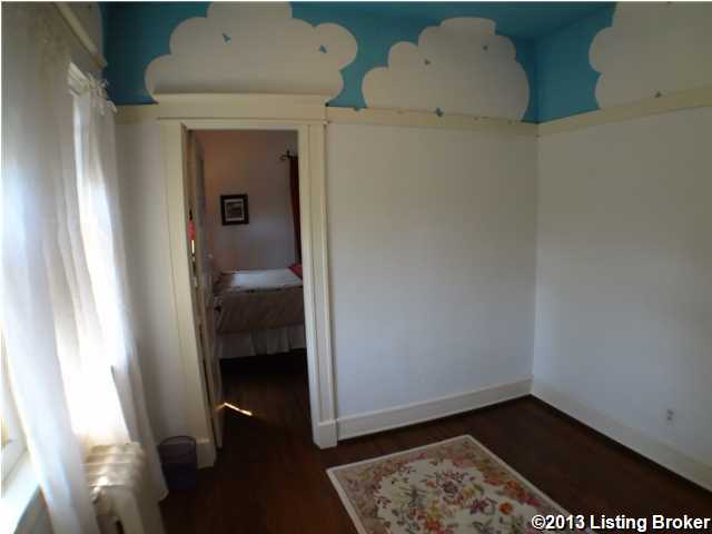 3029 Lexington Road Louisville, KY 40206 - Photo 24 of 36 Additional Photo