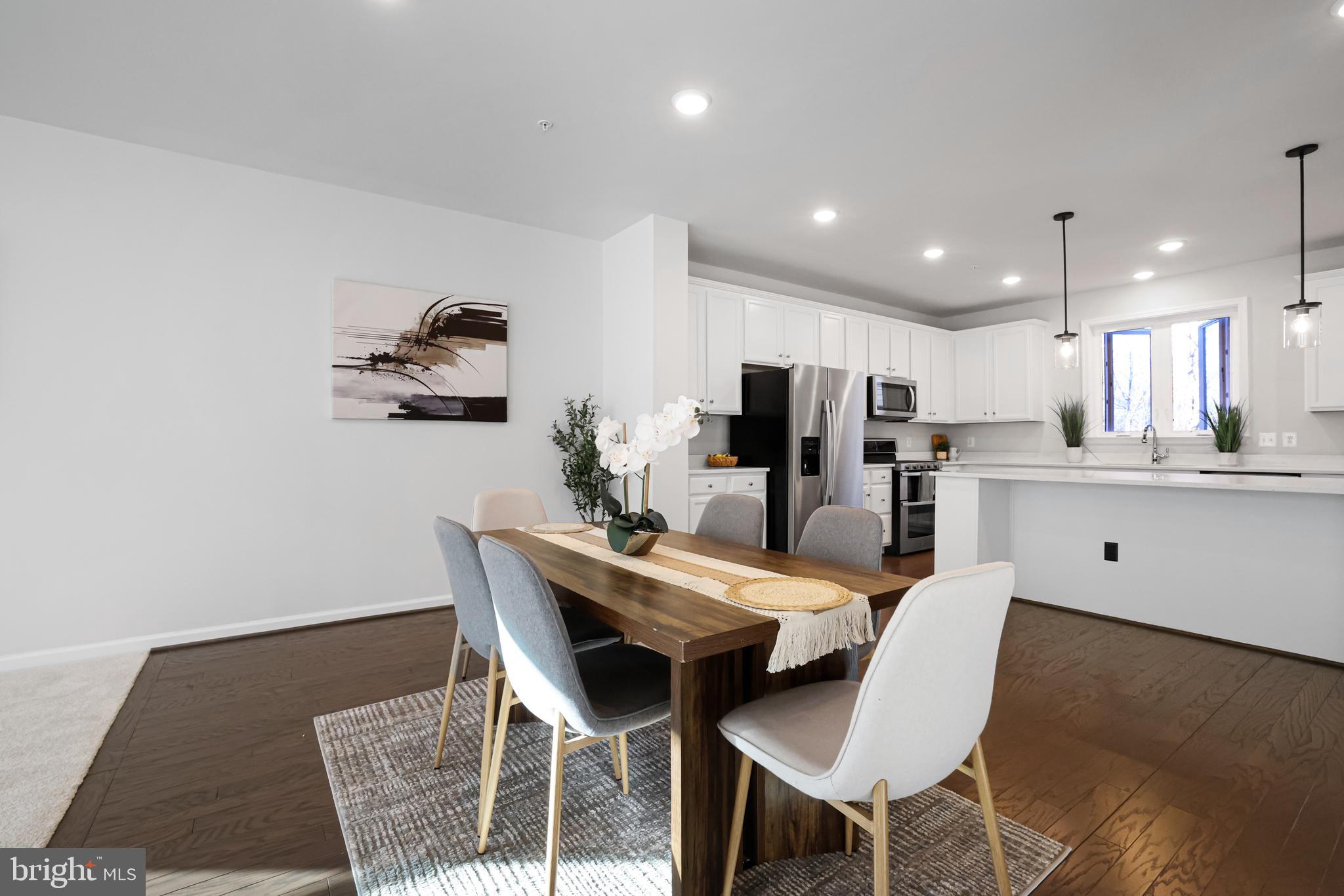 3238 Watershed Boulevard Laurel, MD 20724 - Photo 12 of 79