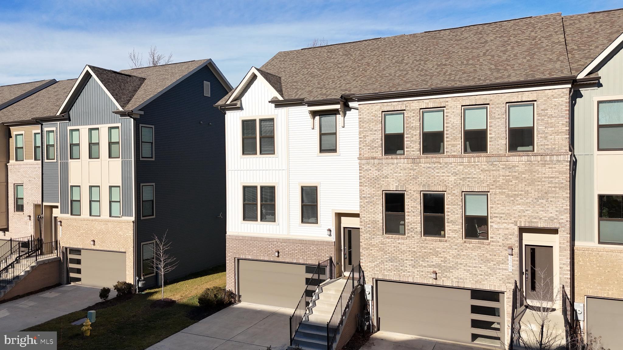 3238 Watershed Boulevard Laurel, MD 20724 - Photo 2 of 79