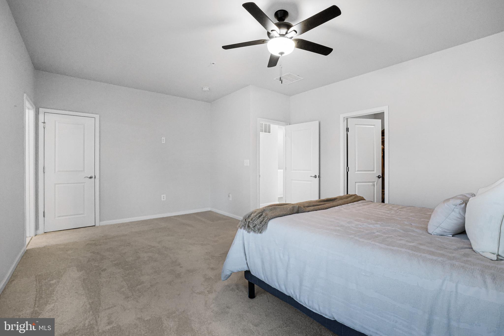 3238 Watershed Boulevard Laurel, MD 20724 - Photo 23 of 79