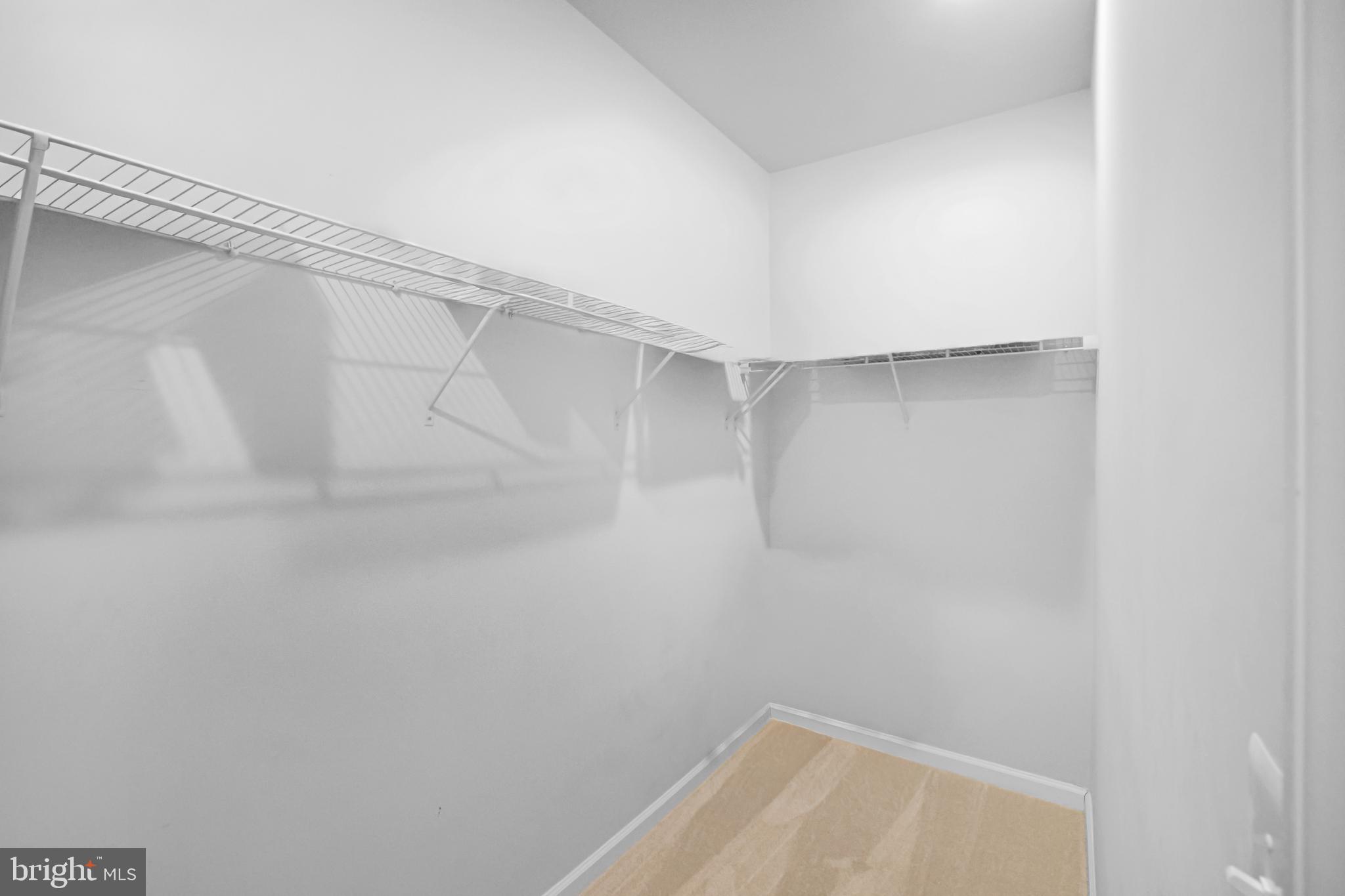 3238 Watershed Boulevard Laurel, MD 20724 - Photo 24 of 79