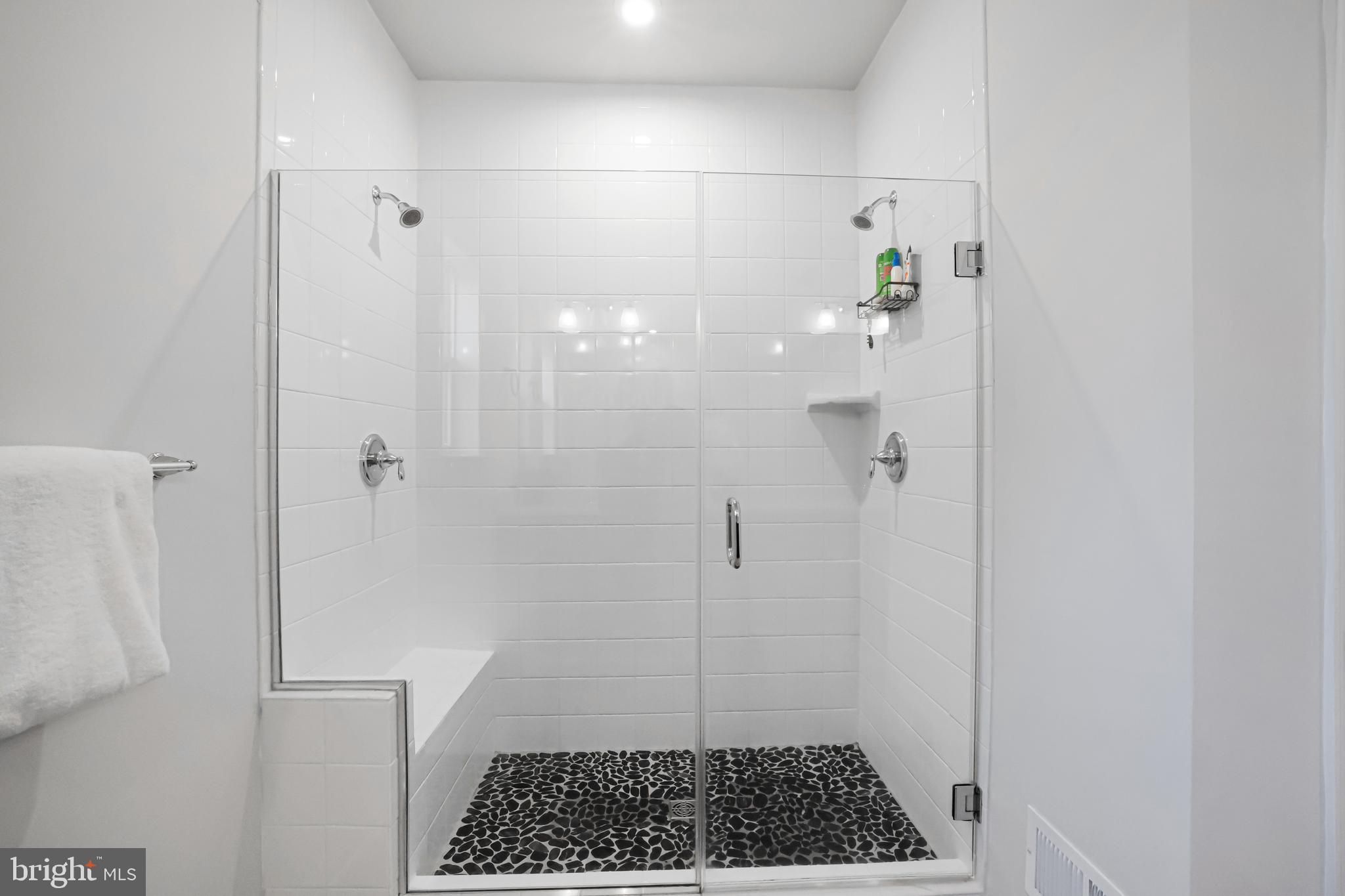 3238 Watershed Boulevard Laurel, MD 20724 - Photo 28 of 79