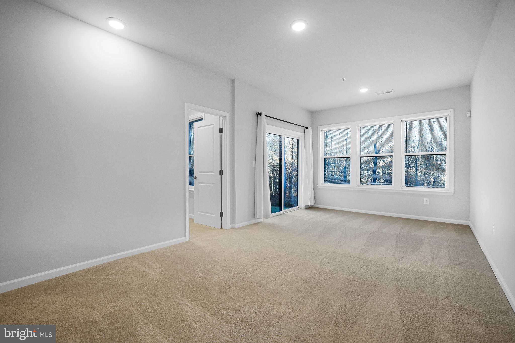 3238 Watershed Boulevard Laurel, MD 20724 - Photo 38 of 79