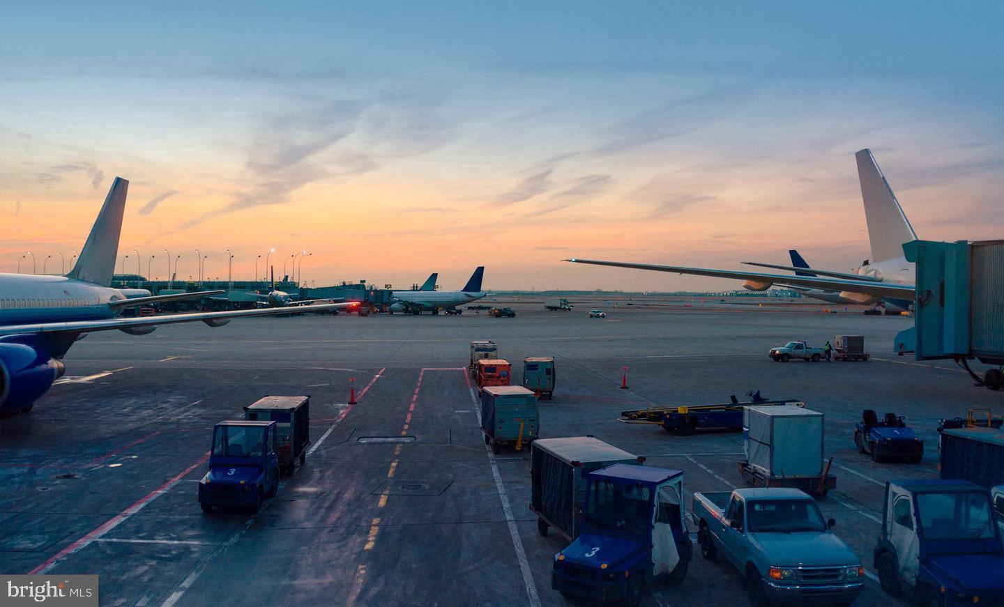 3238 Watershed Boulevard Laurel, MD 20724 - Photo 46 of 79