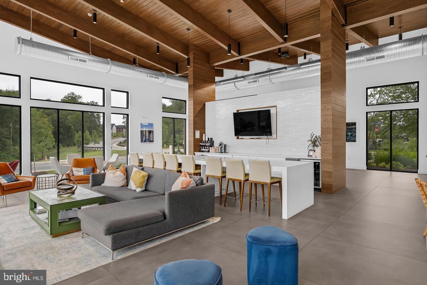 3238 Watershed Boulevard Laurel, MD 20724 - Photo 47 of 79