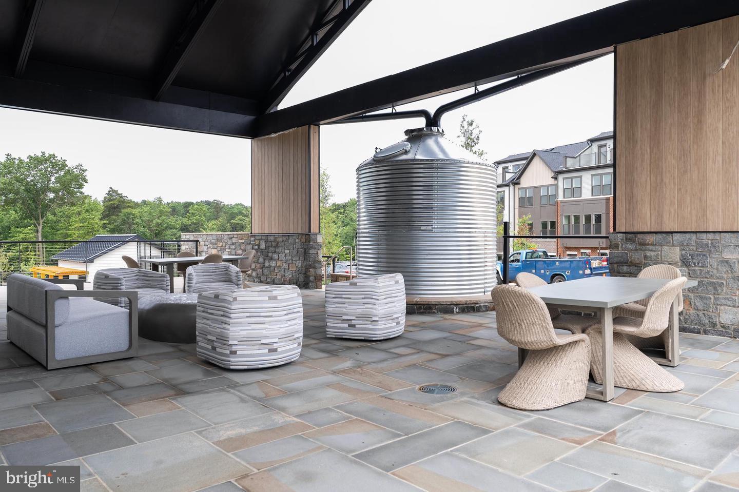 3238 Watershed Boulevard Laurel, MD 20724 - Photo 48 of 79