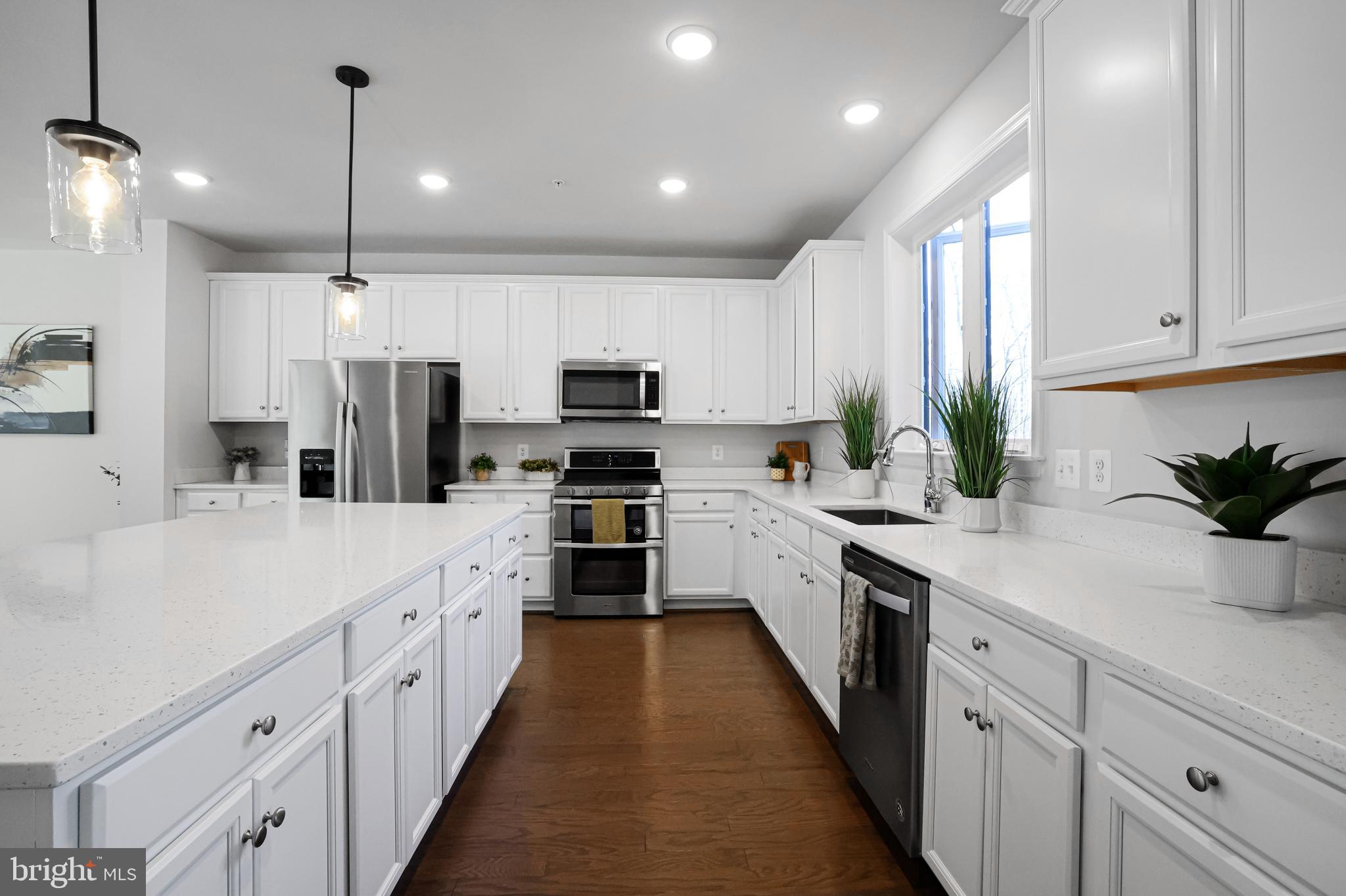 3238 Watershed Boulevard Laurel, MD 20724 - Photo 5 of 79