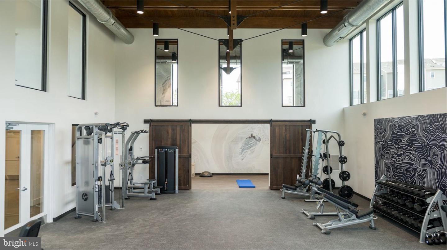 3238 Watershed Boulevard Laurel, MD 20724 - Photo 57 of 79