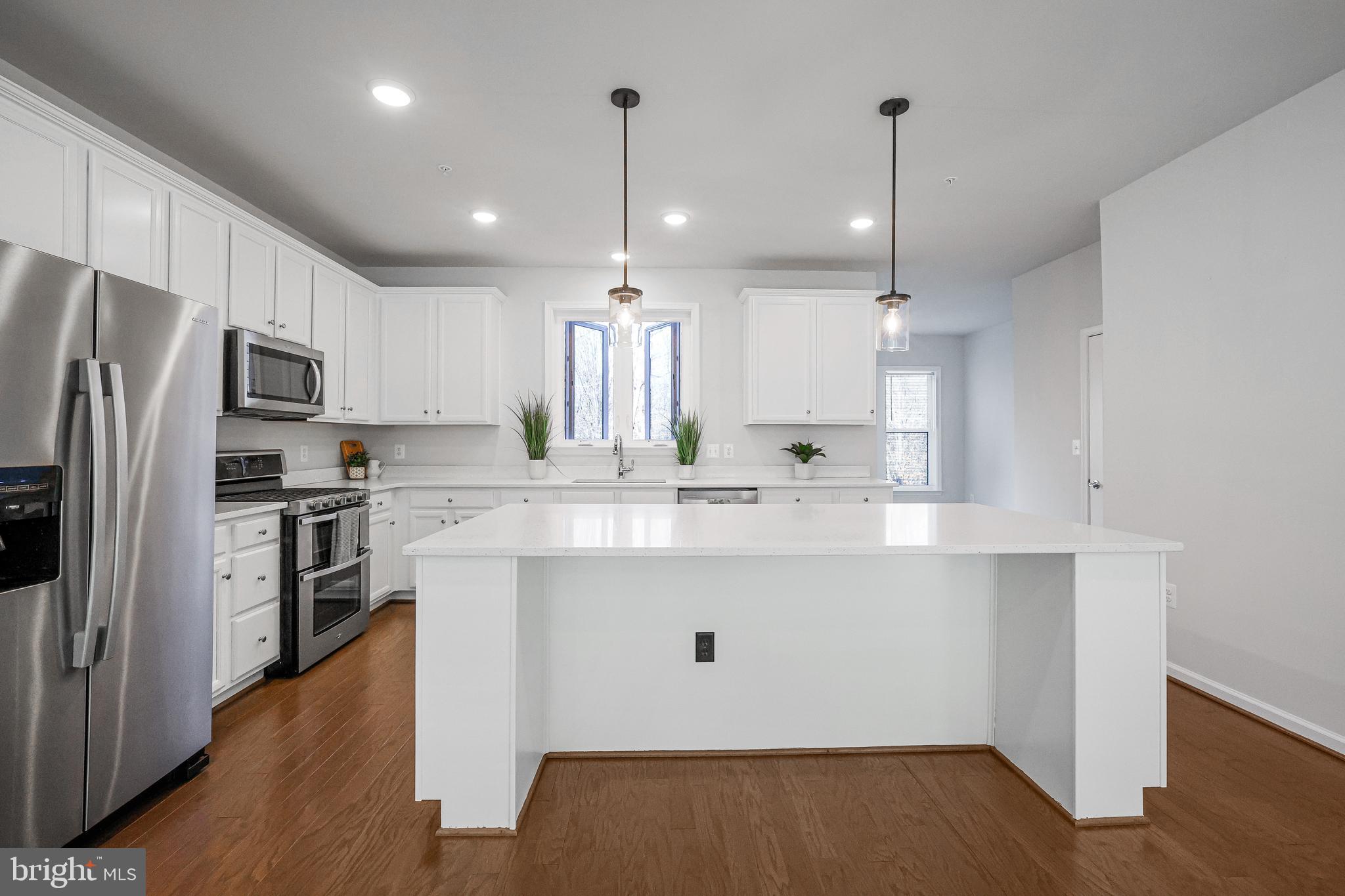 3238 Watershed Boulevard Laurel, MD 20724 - Photo 6 of 79