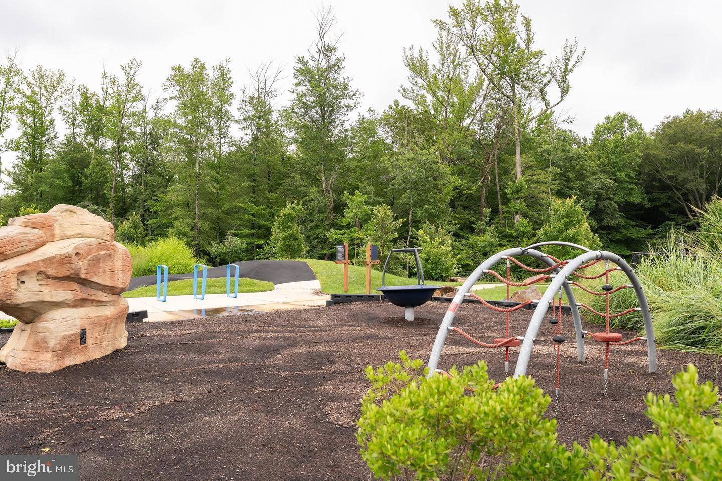 3238 Watershed Boulevard Laurel, MD 20724 - Photo 62 of 79