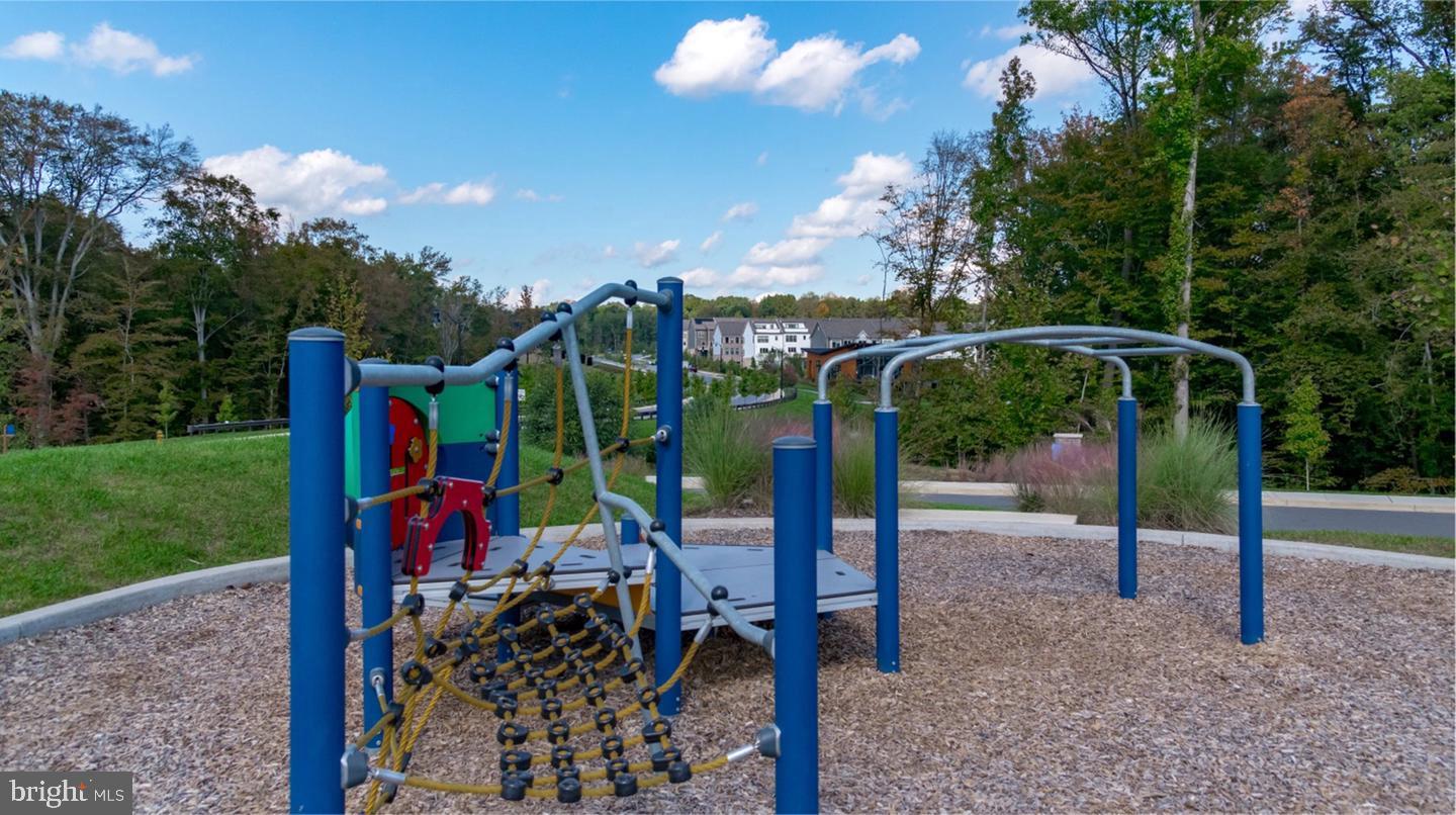 3238 Watershed Boulevard Laurel, MD 20724 - Photo 64 of 79 a view of a park