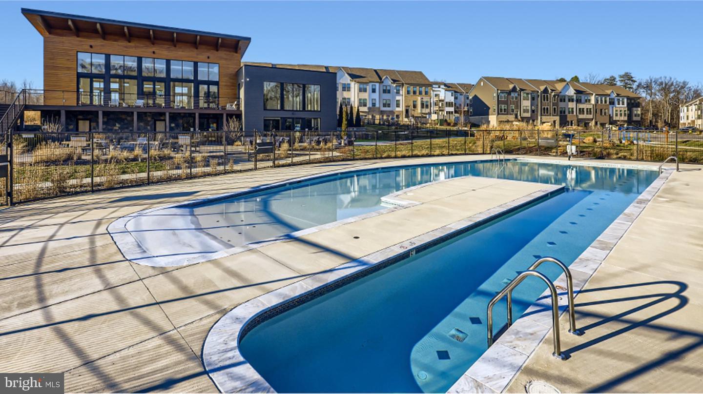 3238 Watershed Boulevard Laurel, MD 20724 - Photo 65 of 79