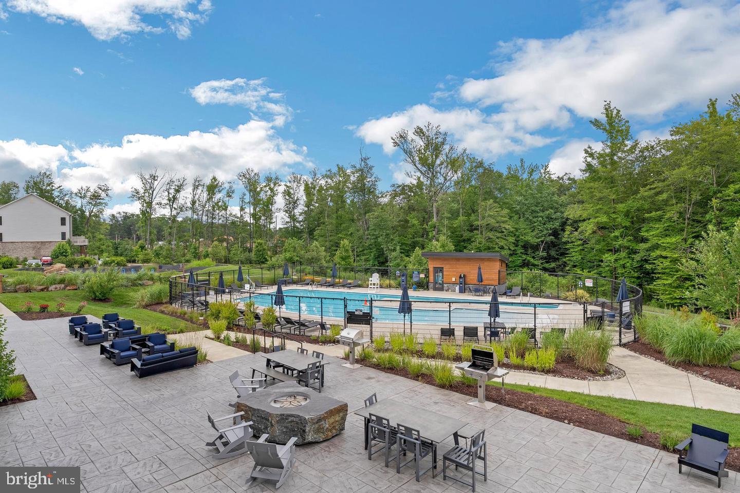 3238 Watershed Boulevard Laurel, MD 20724 - Photo 66 of 79