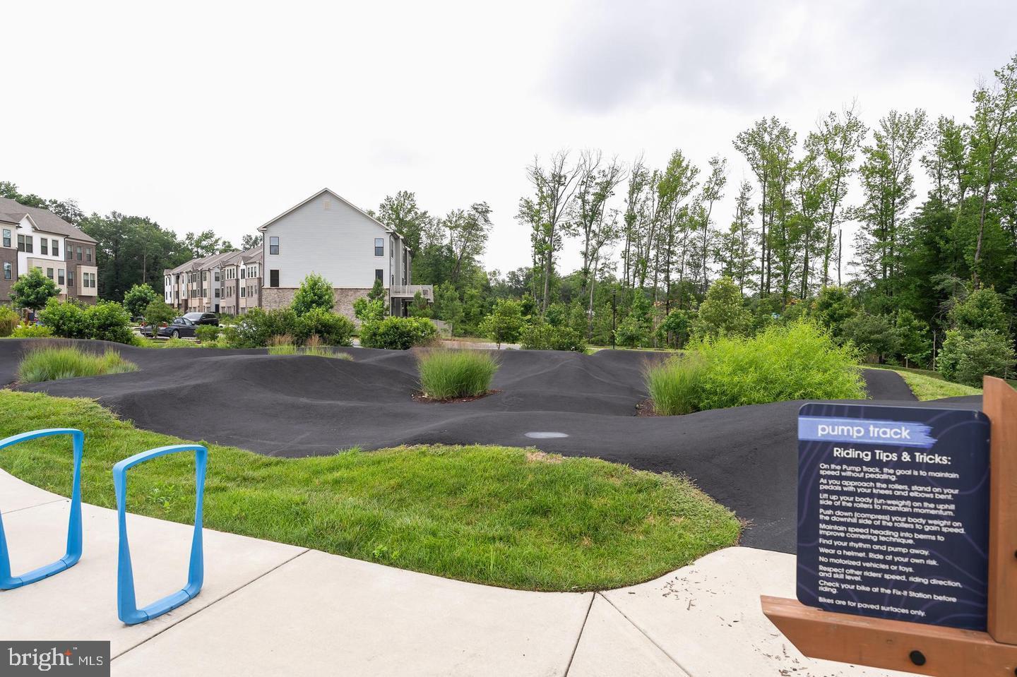 3238 Watershed Boulevard Laurel, MD 20724 - Photo 70 of 79