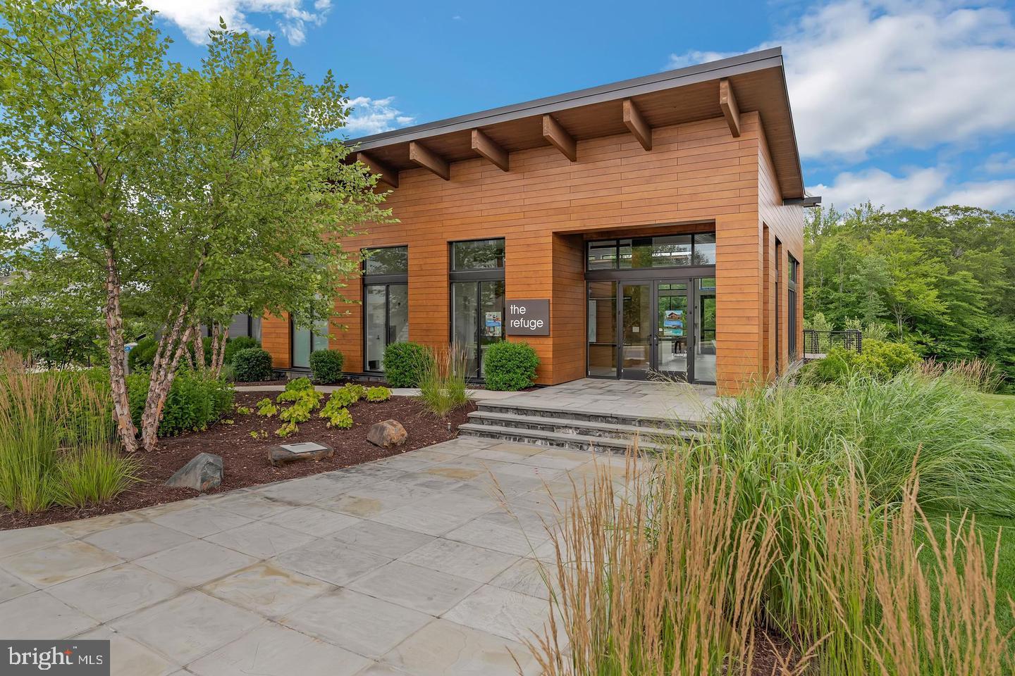 3238 Watershed Boulevard Laurel, MD 20724 - Photo 72 of 79