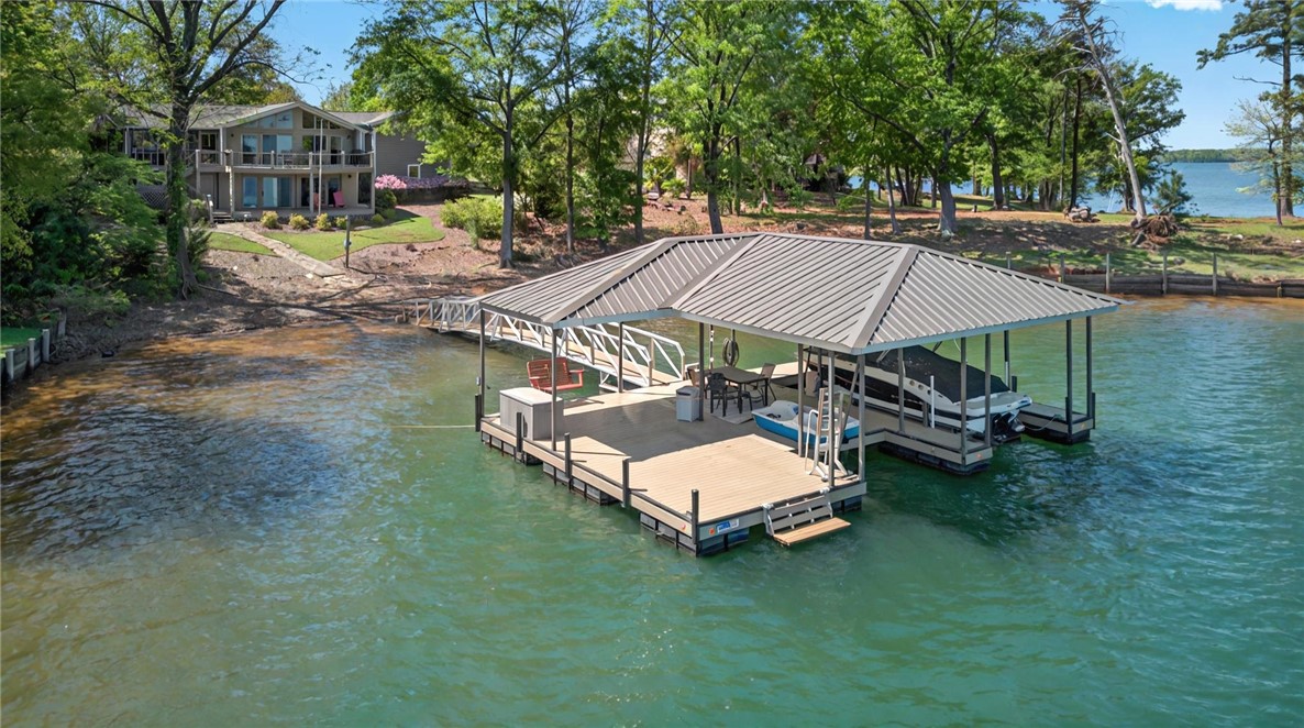 240 Providence Point Anderson, SC 29626 - Photo 1 of 43 Gallery Image 1