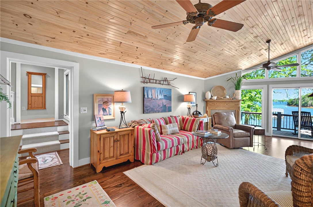 240 Providence Point Anderson, SC 29626 - Photo 11 of 43 Gallery Image 11
