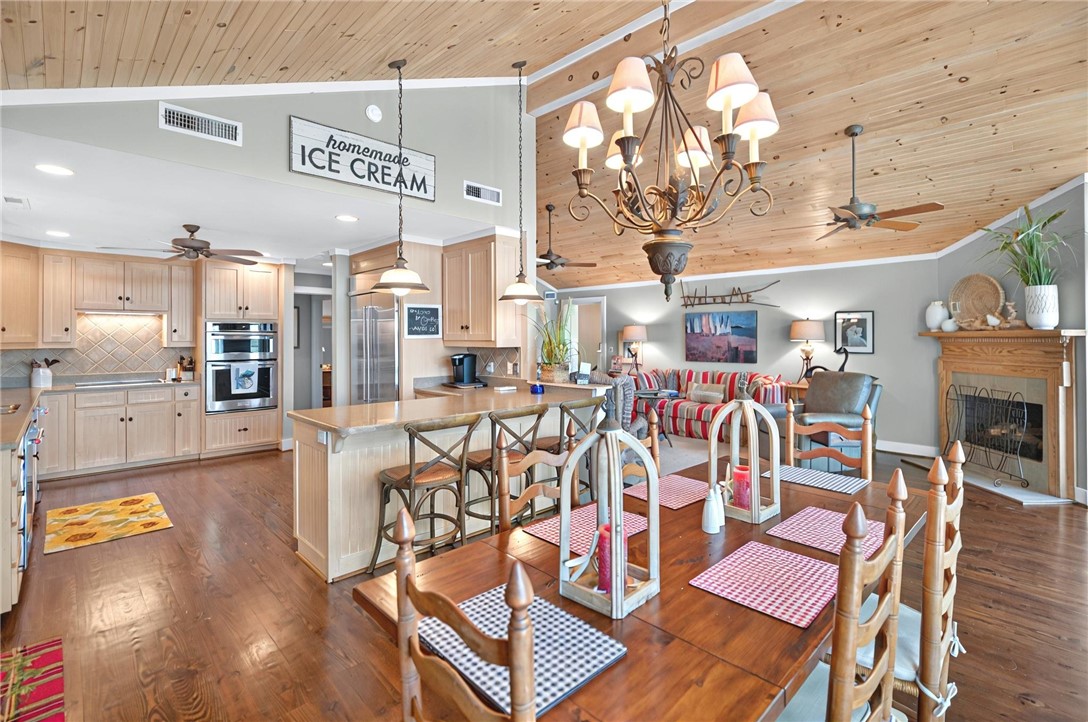 240 Providence Point Anderson, SC 29626 - Photo 15 of 43 Gallery Image 15