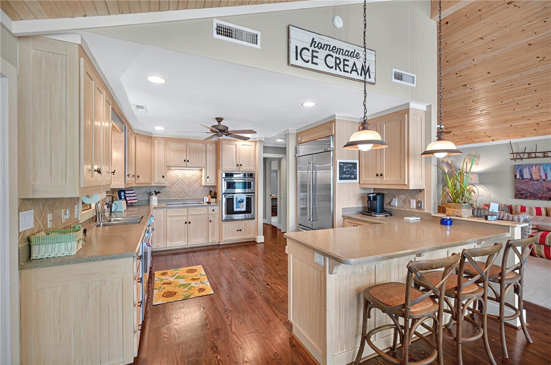 240 Providence Point Anderson, SC 29626 - Photo 16 of 43 Gallery Image 16