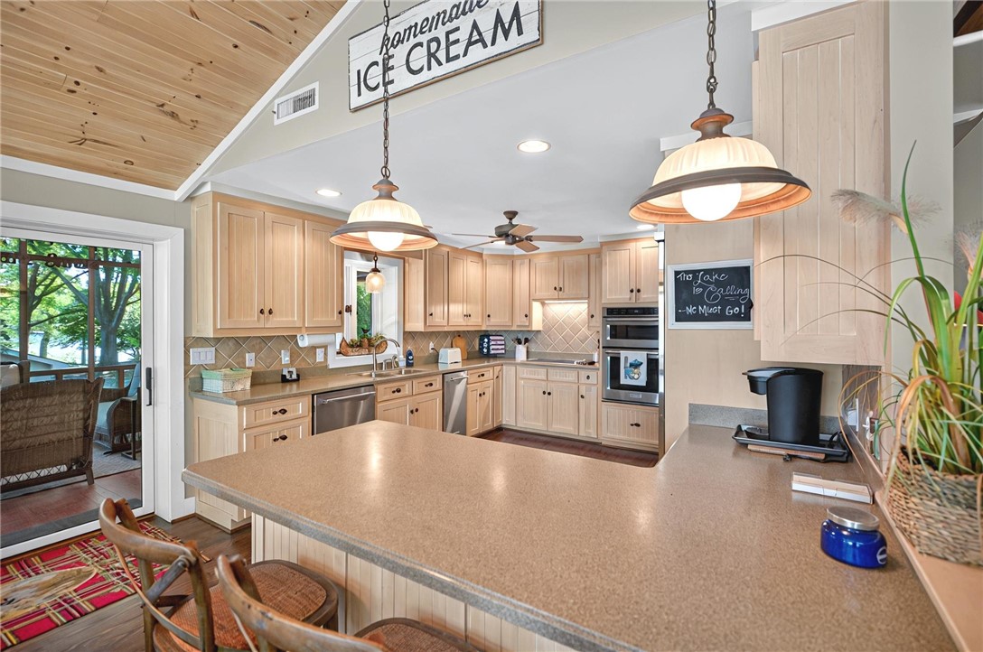 240 Providence Point Anderson, SC 29626 - Photo 17 of 43 Gallery Image 17
