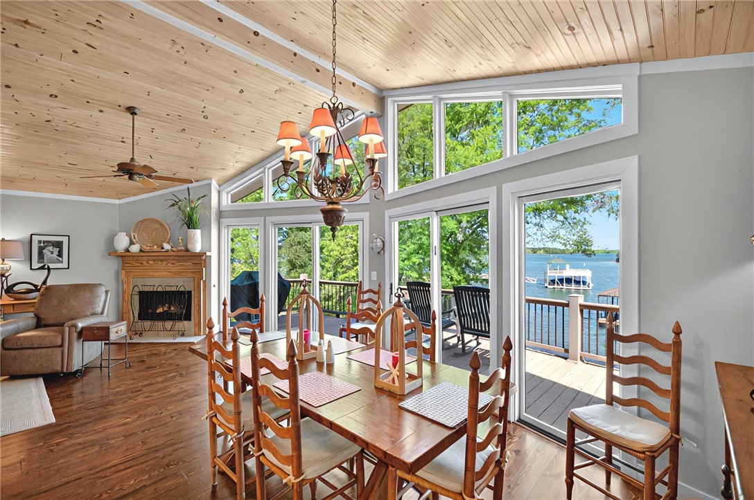 240 Providence Point Anderson, SC 29626 - Photo 20 of 43 Gallery Image 20