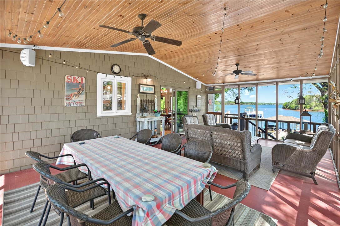 240 Providence Point Anderson, SC 29626 - Photo 22 of 43 Gallery Image 22