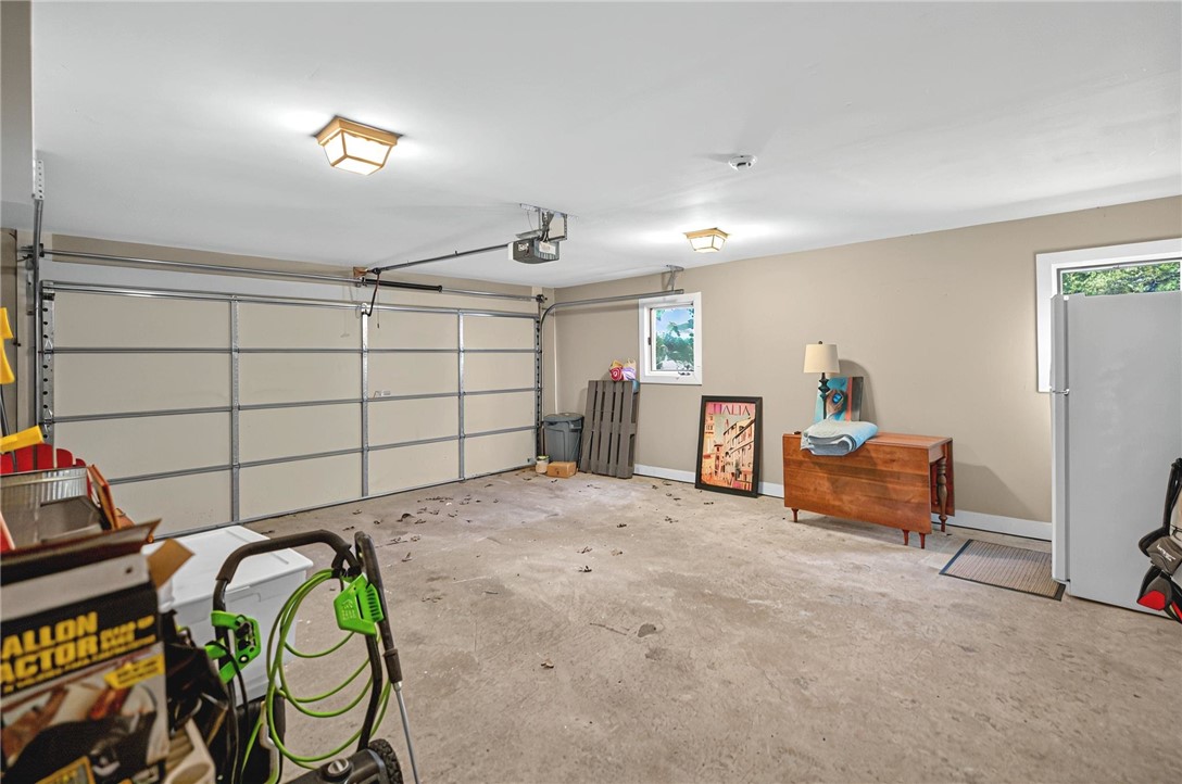 240 Providence Point Anderson, SC 29626 - Photo 30 of 43 Gallery Image 30