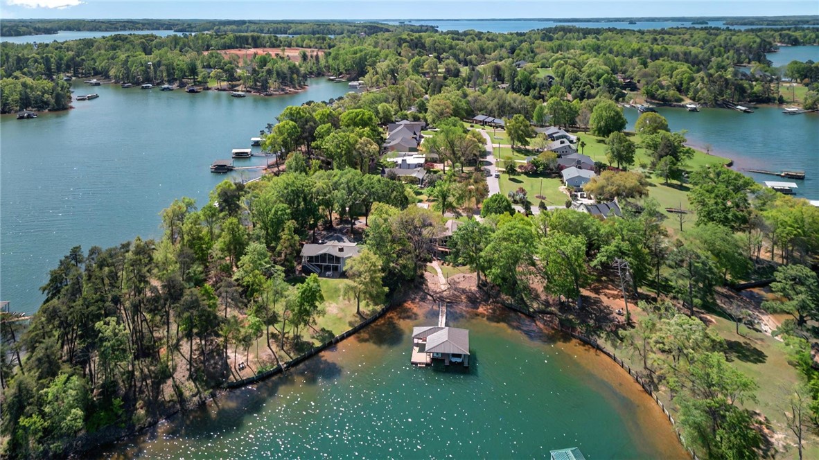 240 Providence Point Anderson, SC 29626 - Photo 3 of 43 Gallery Image 3