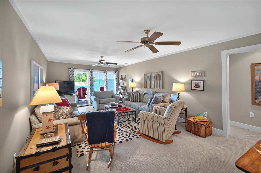 240 Providence Point Anderson, SC 29626 - Photo 32 of 43 Gallery Image 32