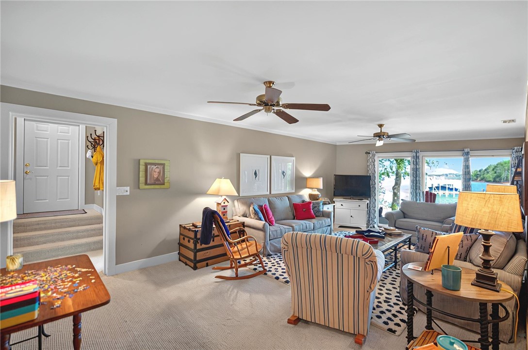 240 Providence Point Anderson, SC 29626 - Photo 33 of 43 Gallery Image 33
