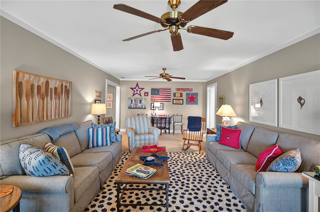 240 Providence Point Anderson, SC 29626 - Photo 34 of 43 Gallery Image 34