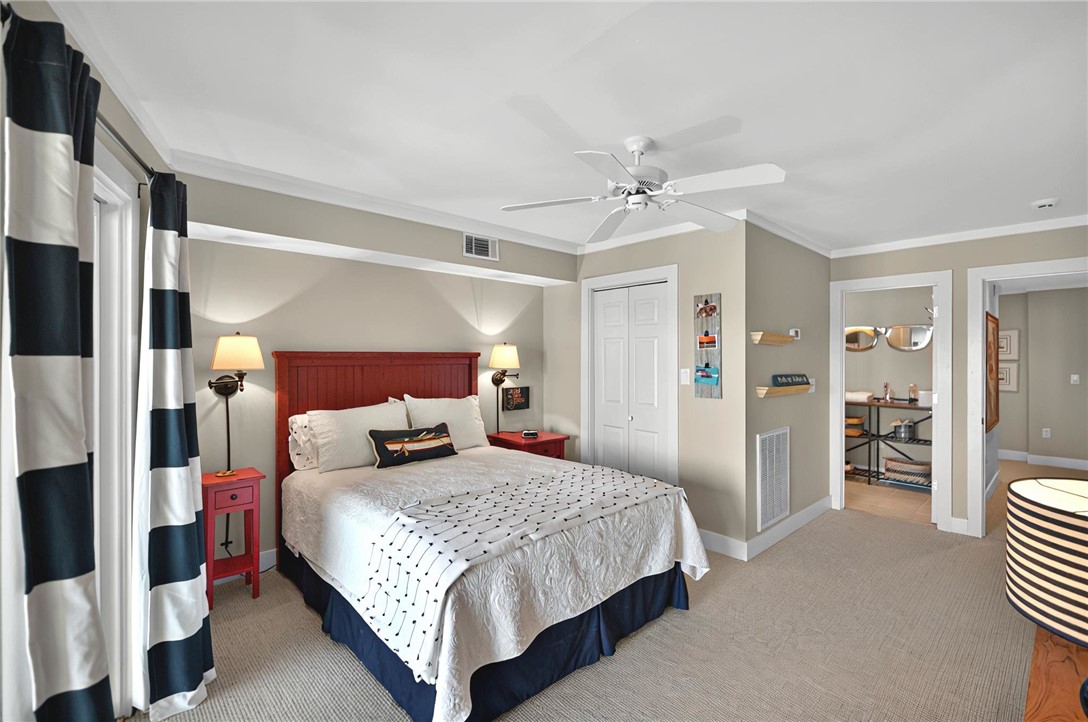 240 Providence Point Anderson, SC 29626 - Photo 36 of 43 Gallery Image 36