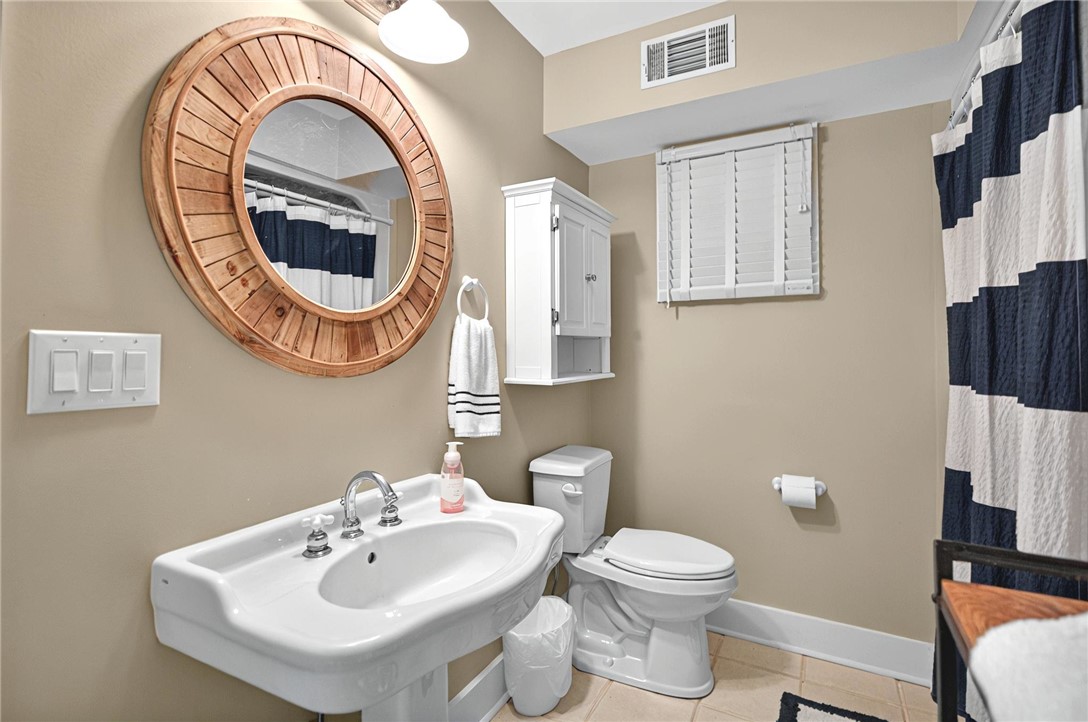 240 Providence Point Anderson, SC 29626 - Photo 37 of 43 Gallery Image 37
