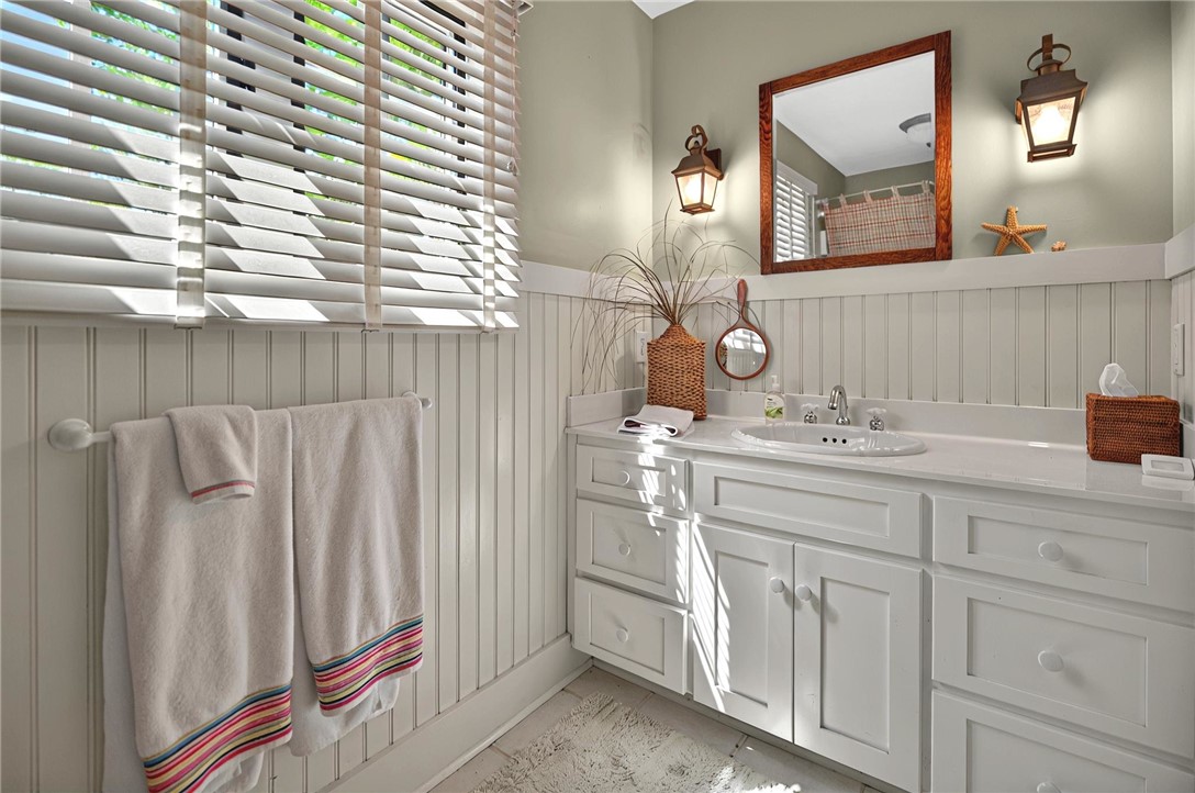 240 Providence Point Anderson, SC 29626 - Photo 39 of 43 Gallery Image 39