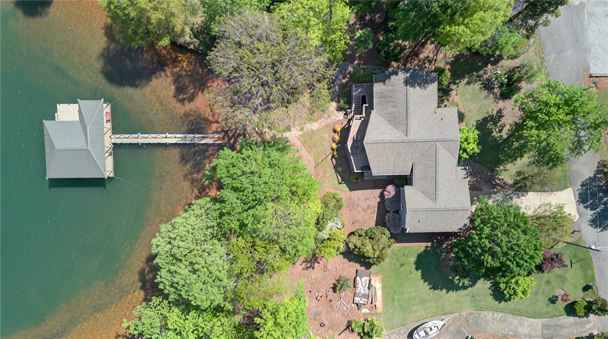 240 Providence Point Anderson, SC 29626 - Photo 43 of 43 Gallery Image 43