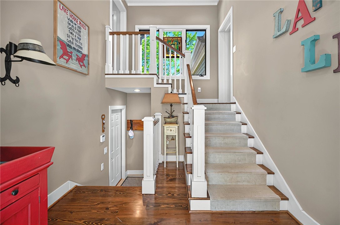 240 Providence Point Anderson, SC 29626 - Photo 7 of 43 Gallery Image 7