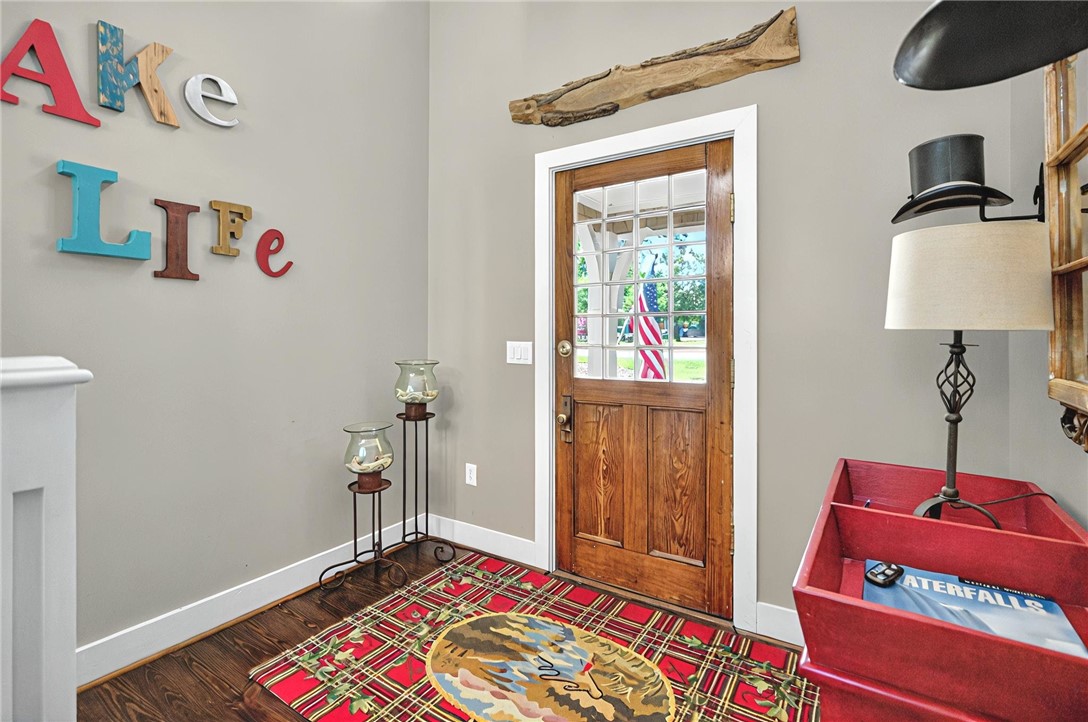 240 Providence Point Anderson, SC 29626 - Photo 8 of 43 Gallery Image 8