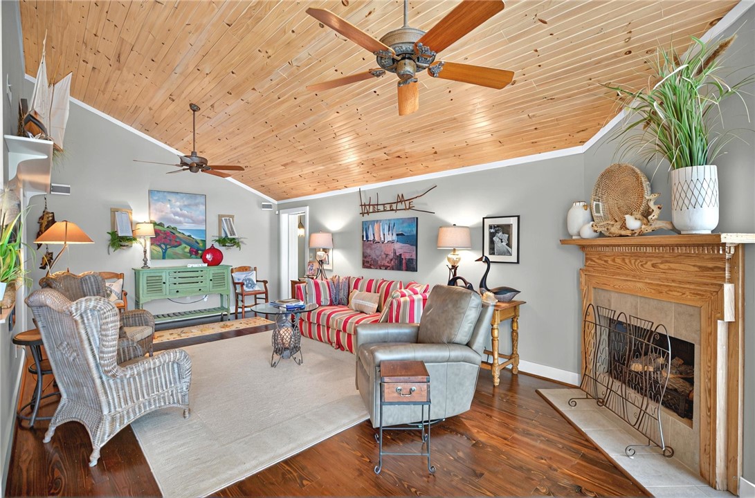 240 Providence Point Anderson, SC 29626 - Photo 10 of 43 Gallery Image 10